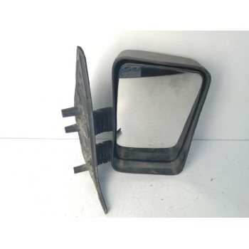 Recambio de retrovisor derecho para citroën jumper caja abierta (1) 2.5 diesel referencia OEM IAM   