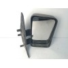 Recambio de retrovisor derecho para citroën jumper caja abierta (1) 2.5 diesel referencia OEM IAM   