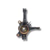 Recambio de mangueta delantera derecha para hyundai i10 (ac3) 1.2 16v cat referencia OEM IAM 51716K7000  
