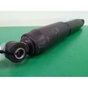 Recambio de amortiguador trasero derecho para fiat ducato furgoneta (250_) 180 multijet 3,0 d referencia OEM IAM 1362546080 5071