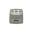 Recambio de luz interior para renault zoe (bfm_) z.e 40 electrico referencia OEM IAM   
