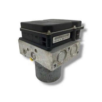 Recambio de abs para ford transit furgoneta (fa_ _) 2.4 tdci rwd referencia OEM IAM 6C112C285AC  