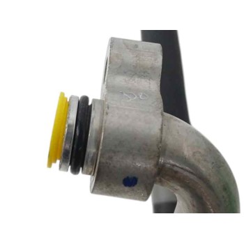 Recambio de tubos aire acondicionado para toyota c-hr (_x1_) 1.8 hybrid (zyx10_, zyx11_) referencia OEM IAM 88707F4020  