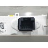 Recambio de luz interior para renault zoe (bfm_) z.e 40 electrico referencia OEM IAM   