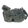 Recambio de cerradura puerta trasera izquierda para skoda octavia lim. (5e3) 1.0 tsi referencia OEM IAM 5TA839015E  