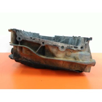 Recambio de carter para nissan x-trail (t31) xe referencia OEM IAM 8200672739  