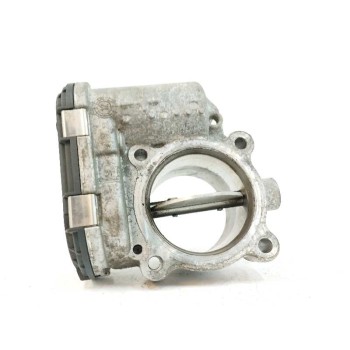 Recambio de caja mariposa para ford ranger (tke) 3.2 tdci cat referencia OEM IAM BK2Q9E926AC 0280750598 