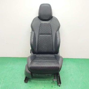 ASIENTO DELANTERO DERECHO 