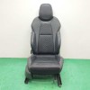 Recambio de asiento delantero derecho para skoda karoq (nu7, nd7) 1.5 tsi referencia OEM IAM   