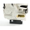 Recambio de cerradura puerta delantera izquierda para mercedes-benz clase c (w204) berlina 2.2 cdi cat referencia OEM IAM A20472