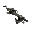 Recambio de columna direccion para chevrolet captiva 2.0 diesel cat referencia OEM IAM 96626635  