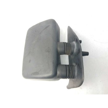 Recambio de retrovisor derecho para citroën jumper caja abierta (1) 2.5 diesel referencia OEM IAM   