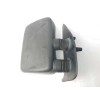 Recambio de retrovisor derecho para citroën jumper caja abierta (1) 2.5 diesel referencia OEM IAM   