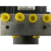 Recambio de abs para ford transit furgoneta (fa_ _) 2.4 tdci rwd referencia OEM IAM 6C112C285AC  