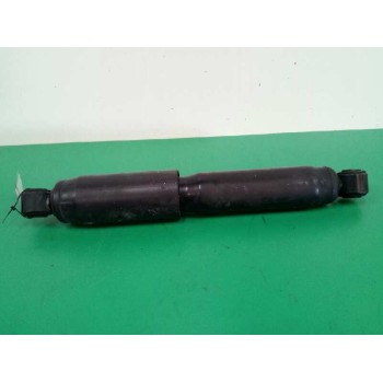 Recambio de amortiguador trasero derecho para fiat ducato furgoneta (250_) 180 multijet 3,0 d referencia OEM IAM 1362546080 5071