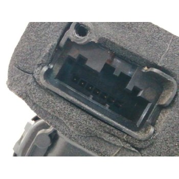 Recambio de cerradura puerta trasera izquierda para skoda octavia lim. (5e3) 1.0 tsi referencia OEM IAM 5TA839015E  