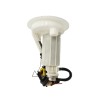 Recambio de aforador para bmw serie 6 cabrio (e64) 3.0 cat (n52) referencia OEM IAM 6764072 0580300047 