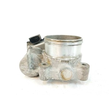 Recambio de caja mariposa para ford ranger (tke) 3.2 tdci cat referencia OEM IAM BK2Q9E926AC 0280750598 