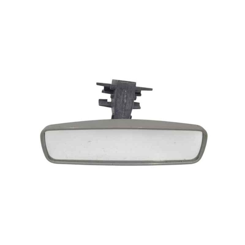 Recambio de espejo interior para renault zoe (bfm_) z.e 40 electrico referencia OEM IAM Recambio de espejo interior para renault zoe (bfm_) z.e 40 electrico referencia OEM IAM