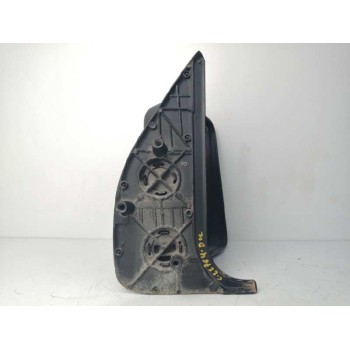 Recambio de retrovisor derecho para citroën jumper caja abierta (1) 2.5 diesel referencia OEM IAM   