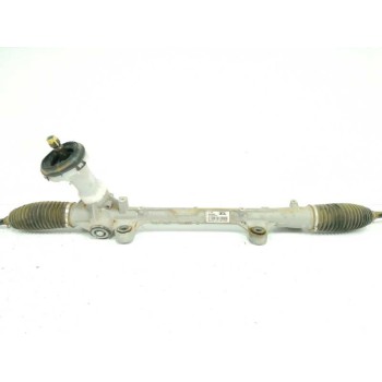 CREMALLERA DIRECCION 56500Q4000 BRAZO AXIAL IZQUIERDO DOBLADO 