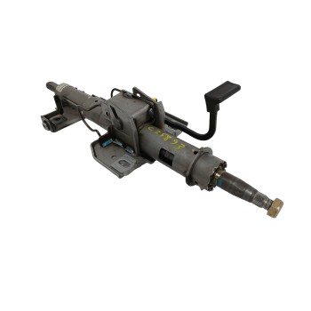 Recambio de columna direccion para chevrolet captiva 2.0 diesel cat referencia OEM IAM 96626635  