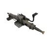 Recambio de columna direccion para chevrolet captiva 2.0 diesel cat referencia OEM IAM 96626635  