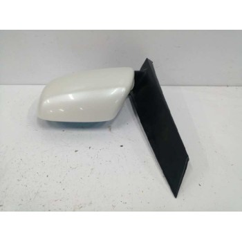 Recambio de retrovisor izquierdo para toyota previa (r30) 2.4 16v cat referencia OEM IAM  ELECTRICO 7 CABLES 