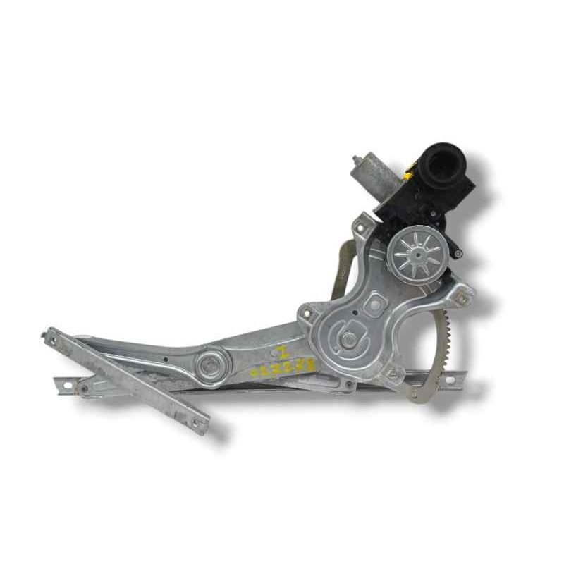 Recambio de elevalunas delantero izquierdo para toyota c-hr (_x1_) 1.8 hybrid (zyx10_, zyx11_) referencia OEM IAM 8572010100 062