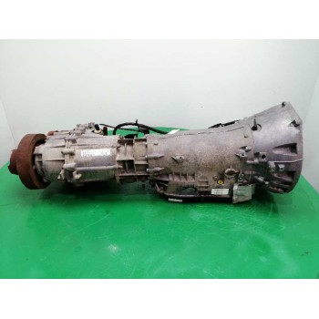 CAJA CAMBIOS P52852974AA P52099360AD