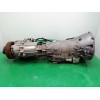 Recambio de caja cambios para jeep gr.cherokee (wj/wg) 2.7 crd cat referencia OEM IAM P52852974AA  P52099360AD