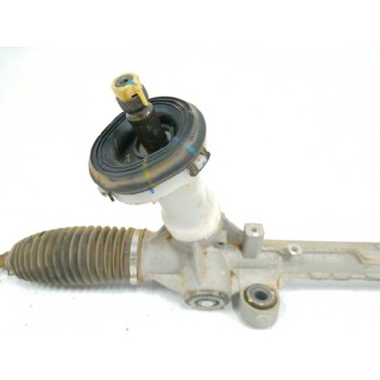 Recambio de cremallera direccion para kia niro e-niro drive referencia OEM IAM 56500Q4000 BRAZO AXIAL IZQUIERDO DOBLADO 