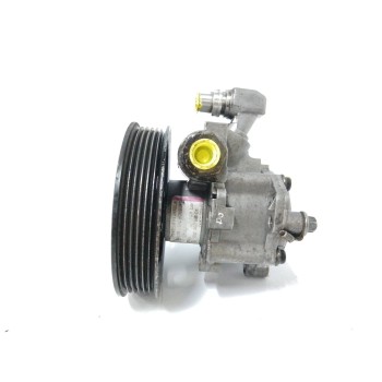Recambio de bomba direccion para mercedes-benz clase s (w220, v220) s 320 (220.065, 220.165) referencia OEM IAM 0024668601  