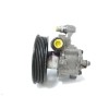 Recambio de bomba direccion para mercedes-benz clase s (w220, v220) s 320 (220.065, 220.165) referencia OEM IAM 0024668601  