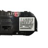 Recambio de mando calefaccion / aire acondicionado para mercedes-benz clase b sports tourer (w246, w242) b 200 cdi (246.201) ref