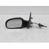 Recambio de retrovisor izquierdo para citroën saxo (s0, s1) 1.1 x, sx referencia OEM IAM   