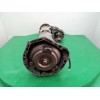 Recambio de caja cambios para jeep gr.cherokee (wj/wg) 2.7 crd cat referencia OEM IAM P52852974AA  P52099360AD