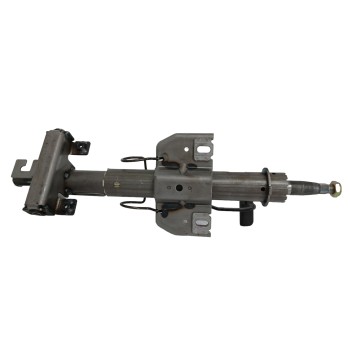 Recambio de columna direccion para chevrolet captiva 2.0 diesel cat referencia OEM IAM 96626635  