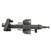 Recambio de columna direccion para chevrolet captiva 2.0 diesel cat referencia OEM IAM 96626635  