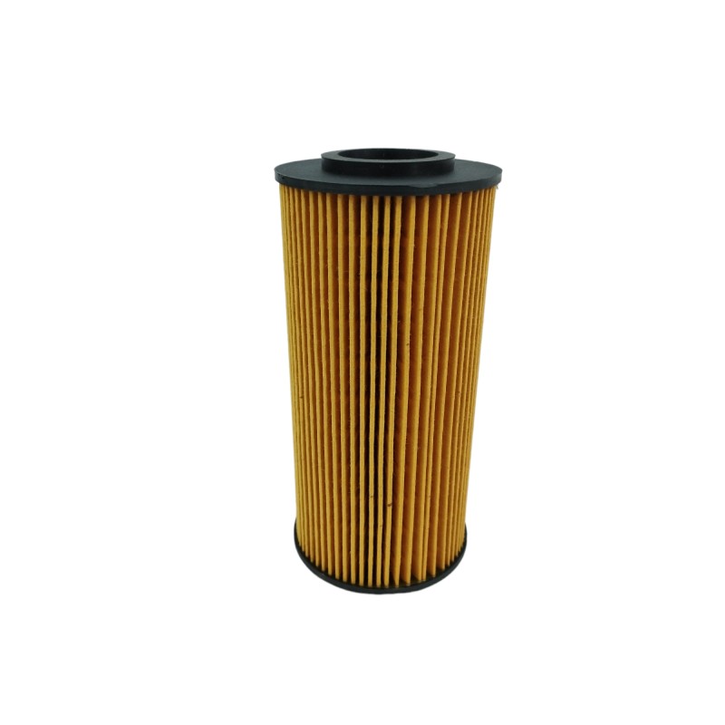 Recambio de filtro aceite para peugeot dv6 1.6 cc diesel 16 valvulas referencia OEM IAM 1451429278  