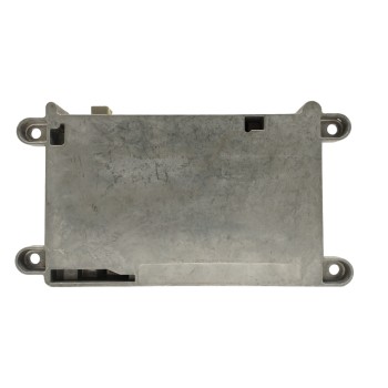 Recambio de modulo electronico para jaguar xj 4.2 v8 32v cat referencia OEM IAM 1X4310D893AG  