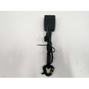 ENGANCHE CINTURON DERECHO 5G3857755B DELANTERO 