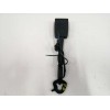 Recambio de enganche cinturon derecho para skoda octavia lim. (5e3) 1.0 tsi referencia OEM IAM 5G3857755B DELANTERO 