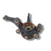 Recambio de mangueta delantera derecha para hyundai i10 (ac3) 1.2 16v cat referencia OEM IAM 51716K7000  