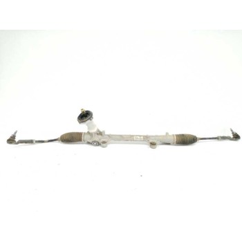 Recambio de cremallera direccion para kia niro e-niro drive referencia OEM IAM 56500Q4000 BRAZO AXIAL IZQUIERDO DOBLADO 