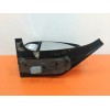 Recambio de retrovisor izquierdo para nissan interstar mod. 04 (x70) combi l 1h1 6 - plazas, 2.8 t referencia OEM IAM   