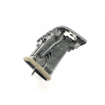 Recambio de rejilla aireadora para seat leon (5f1) 1.6 tdi referencia OEM IAM 5F1820902 LADO DERECHO 