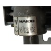 Recambio de columna direccion para chevrolet captiva 2.0 diesel cat referencia OEM IAM 96626635  