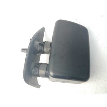 Recambio de retrovisor izquierdo para citroën jumper caja abierta (1) 2.5 diesel referencia OEM IAM   