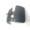 Recambio de retrovisor izquierdo para citroën jumper caja abierta (1) 2.5 diesel referencia OEM IAM   